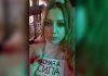 NOVINARKA BLOKADERKA JOŠ 15. MARTA OTKRILA ŠTA SE ZAPRAVO DESILO U NOĆI PROTESTA: “Ljudi, fejkuju stampeda! Oborili su me” (VIDEO) novinarka-blokaderka-jos-15.-marta-otkrila-sta-se-zapravo-desilo-u-noci-protesta:-“ljudi,-fejkuju-stampeda!-oborili-su-me”-(video)