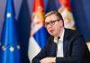UZNEMIRUJUĆE PRETNJE PREDSEDNIKU VUČIĆU STIGLE POSLE SAOPŠTENJA VJT U BEOGRADU O LAŽIMA O ZVUČNOM TOPU Tužilaštvo hitno reagovalo, dalo nalog za identifikaciju uznemirujuce-pretnje-predsedniku-vucicu-stigle-posle-saopstenja-vjt-u-beogradu-o-lazima-o-zvucnom-topu-tuzilastvo-hitno-reagovalo,-dalo-nalog-za-identifikaciju