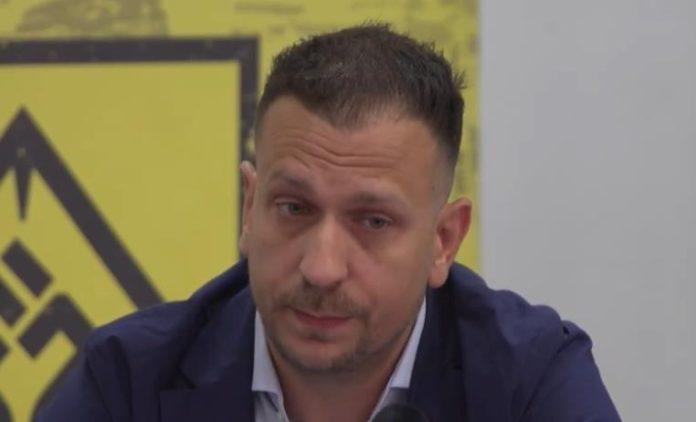 skandal-u-pravosudu:-tuzilac-koji-je-odbio-da-istrazi-aferu-“zvucni-top”-i-osumnjicenima-dostavljao-dokumenta-nagraden-funkcijom-u-jtok?