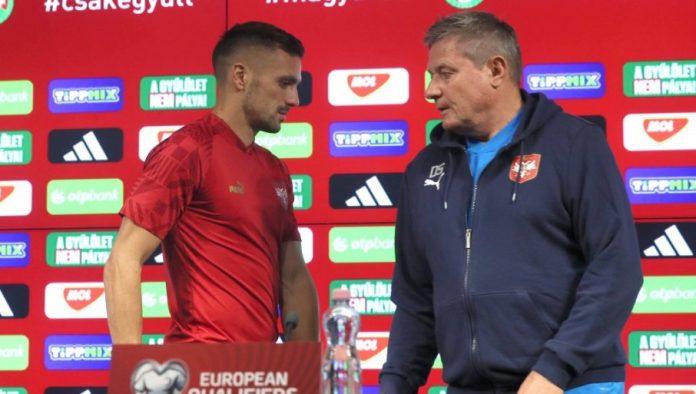 navijaci-na-nogama:-poznato-hoce-li-dusan-tadic-ponovo-igrati-u-srbiji