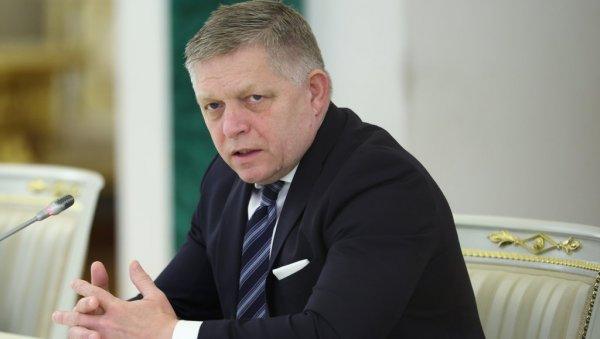 fico-podrzao-dijalog-eu-sa-moskvom:-rat-u-ukrajini-nema-vojno-resenje fico-podrzao-dijalog-eu-sa-moskvom:-rat-u-ukrajini-nema-vojno-resenje