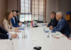 Ђедовић Хандановић са Боцан-Харченком о НИС-у: Србија окончала свој део посла у преговорима Ђедовић-Хандановић-са-Боцан-Харченком-о-НИС-у:-Србија-окончала-свој-део-посла-у-преговорима