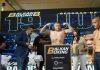 BAKOČEVIĆ, DŽAKIĆ I SARA ĆIRKOVIĆ ULAZE U RING! Sve spremno za Balkan Boxing spektakl! bakocevic,-dzakic-i-sara-cirkovic-ulaze-u-ring!-sve-spremno-za-balkan-boxing-spektakl!