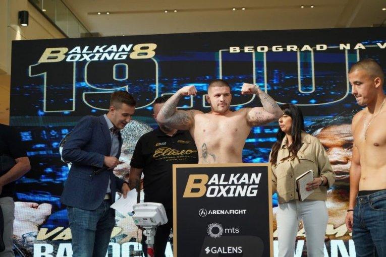 bakocevic,-dzakic-i-sara-cirkovic-ulaze-u-ring!-sve-spremno-za-balkan-boxing-spektakl! bakocevic,-dzakic-i-sara-cirkovic-ulaze-u-ring!-sve-spremno-za-balkan-boxing-spektakl!