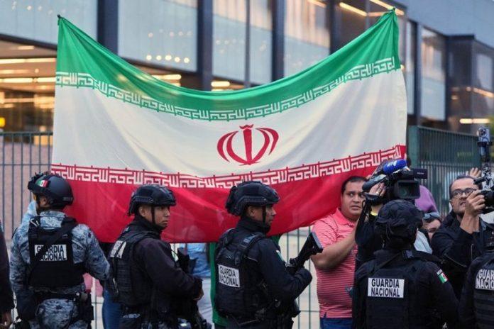 haos-na-mundijalu!-ameri-ne-mogu-da-veruju-sta-ce-da-uradi-iran,-a-ovima-ne-pada-na-pamet-da-odustanu!