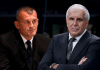ŽELJKO OBRADOVIĆ PRED POTPISOM: Legendarni trener zvao i Zorana Savića – evo šta je rekao bivši sportski direktor Partizana! zeljko-obradovic-pred-potpisom:-legendarni-trener-zvao-i-zorana-savica-–-evo-sta-je-rekao-bivsi-sportski-direktor-partizana!
