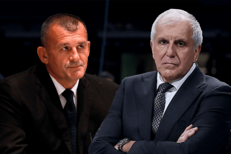 zeljko-obradovic-pred-potpisom:-legendarni-trener-zvao-i-zorana-savica-–-evo-sta-je-rekao-bivsi-sportski-direktor-partizana! zeljko-obradovic-pred-potpisom:-legendarni-trener-zvao-i-zorana-savica-–-evo-sta-je-rekao-bivsi-sportski-direktor-partizana!