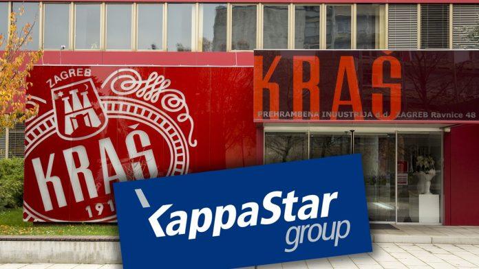 ko-nebojsa-saranovic,-srbin-koji-je-kupio-kras?-od-pripravnika-do-“kralja-papira”,-otkrio-i-da-li-ce-fabriku-preseliti-u-srbiju