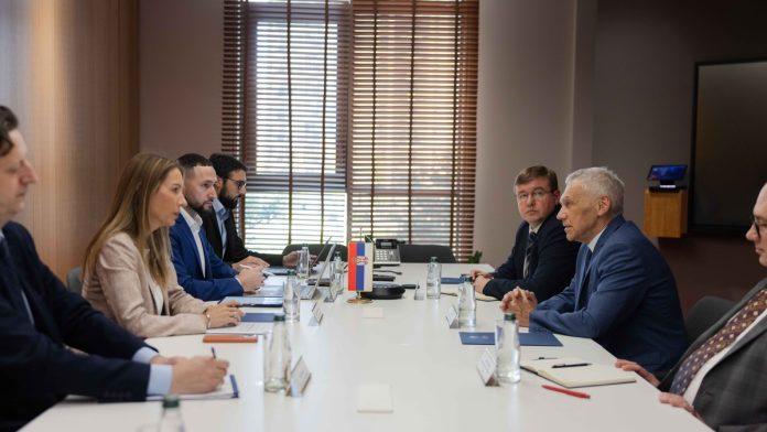 srbija-uradila-sve,-vreme-opasno-curi:-dedovic-handanovic-i-bocan-harcenko-o-resavanju-pitanja-nis-a!-ceka-se-potez-ruske-strane