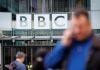 BBC gasi emisije i otpušta 2.000 zaposlenih: Ovo su planovi za štednju novog direktora bbc-gasi-emisije-i-otpusta-2.000-zaposlenih:-ovo-su-planovi-za-stednju-novog-direktora