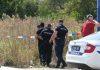 TRAGEDIJA KOD RAŽNJA Žena upala u bunar i preminula tragedija-kod-raznja-zena-upala-u-bunar-i-preminula