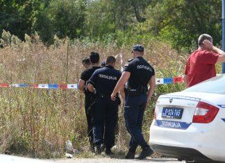 TRAGEDIJA KOD RAŽNJA Žena upala u bunar i preminula tragedija-kod-raznja-zena-upala-u-bunar-i-preminula