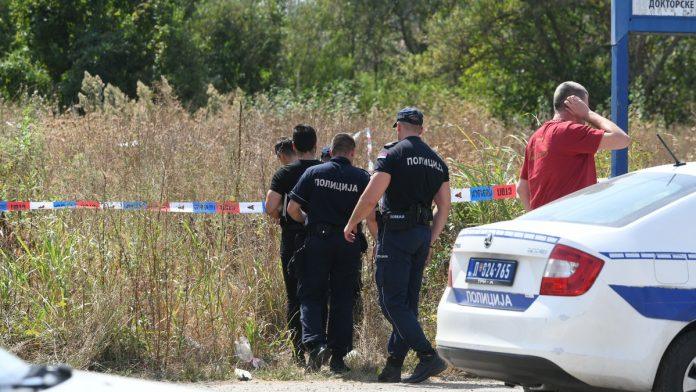 tragedija-kod-raznja-zena-upala-u-bunar-i-preminula