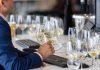 Istorijski uspeh srpskih vina na Decanter World Wine Awards istorijski-uspeh-srpskih-vina-na-decanter-world-wine-awards