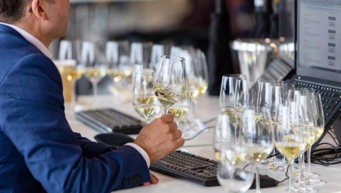 istorijski-uspeh-srpskih-vina-na-decanter-world-wine-awards