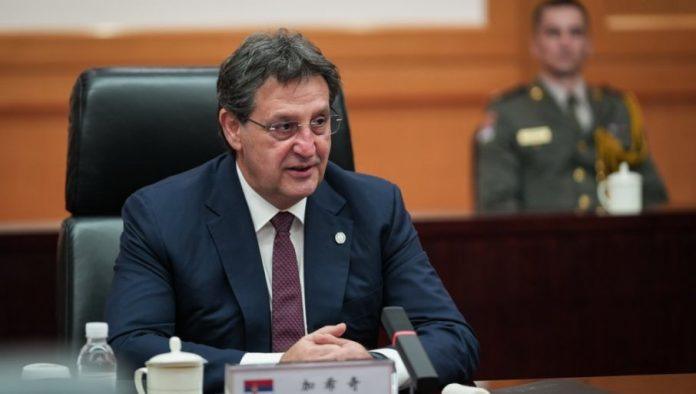 gasic:-afera-„zvucni-top“-bila-je-unapred-planirana-operacija-protiv-srbije-i-vucica
