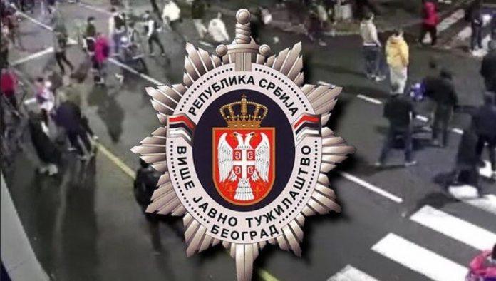krvavi-scenario-blokadera:-lazima-o-zvucnom-topu-okrenuli-brata-protiv-brata,-razorili-ekonomiju-i-krenuli-u-linc-nad-vucicem