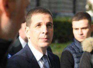 PALE MASKE, CILj JE ULICA, A NE IZBORI: Blokaderi i antisrpska opozicija planiraju haos nakon izbora, evo šta je poručio Miloš Francuz! pale-maske,-cilj-je-ulica,-a-ne-izbori:-blokaderi-i-antisrpska-opozicija-planiraju-haos-nakon-izbora,-evo-sta-je-porucio-milos-francuz!