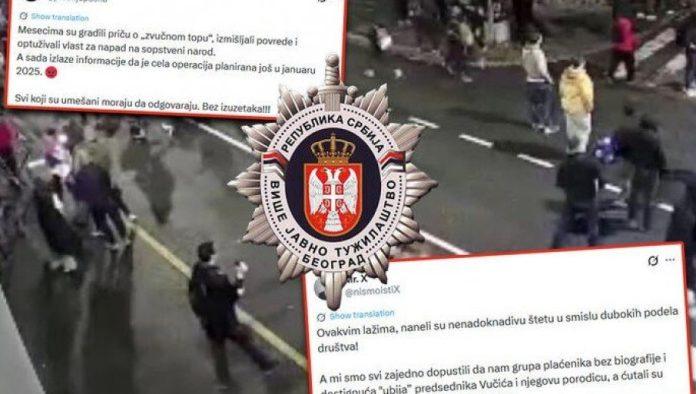 bolesni-scenario-za-gradanski-rat!-raskrinkana-laz-o-zvucnom-topu,-ogorceni-narod-porucuje:-svi-koji-su-umesani-moraju-da-odgovaraju