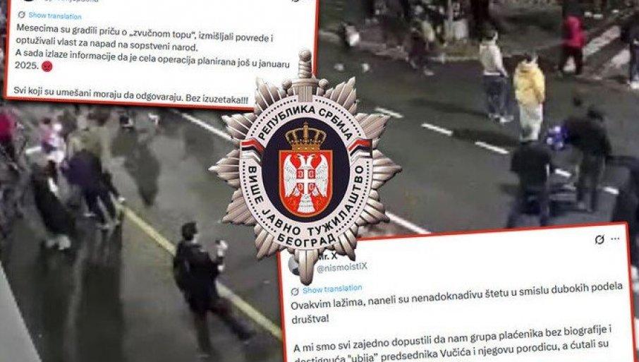 bolesni-scenario-za-gradanski-rat!-raskrinkana-laz-o-zvucnom-topu,-ogorceni-narod-porucuje:-svi-koji-su-umesani-moraju-da-odgovaraju bolesni-scenario-za-gradanski-rat!-raskrinkana-laz-o-zvucnom-topu,-ogorceni-narod-porucuje:-svi-koji-su-umesani-moraju-da-odgovaraju