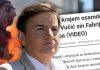 “MORALI SU DA POKAŽU DA JE NEČOVEK SPREMAN DA PUCA NARODU U LEÐA” Brnabić objavila snimak sa šokantnim lažnim naslovima i optužbama na račun Vučića (VIDEO) “morali-su-da-pokazu-da-je-necovek-spreman-da-puca-narodu-u-leda”-brnabic-objavila-snimak-sa-sokantnim-laznim-naslovima-i-optuzbama-na-racun-vucica-(video)