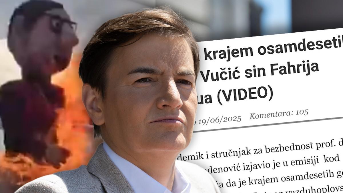 “morali-su-da-pokazu-da-je-necovek-spreman-da-puca-narodu-u-leda”-brnabic-objavila-snimak-sa-sokantnim-laznim-naslovima-i-optuzbama-na-racun-vucica-(video) “morali-su-da-pokazu-da-je-necovek-spreman-da-puca-narodu-u-leda”-brnabic-objavila-snimak-sa-sokantnim-laznim-naslovima-i-optuzbama-na-racun-vucica-(video)