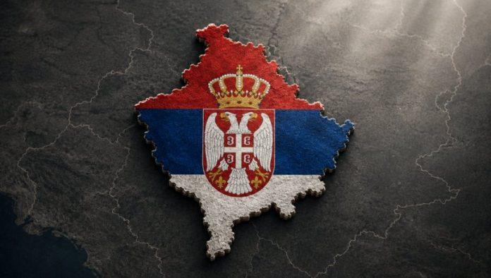 ambulanta-u-kosovskoj-kamenici-nastavila-da-radi:-bila-privremeno-zatvorena-u-ponedeljak