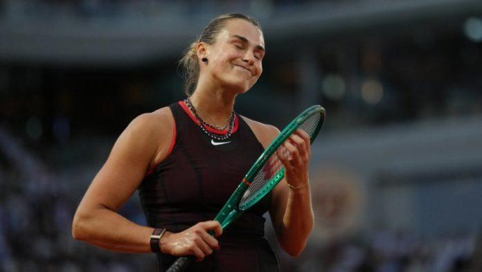 na-ivici-ponora:-neverovatno-sta-je-uradila-arina-sabalenka!