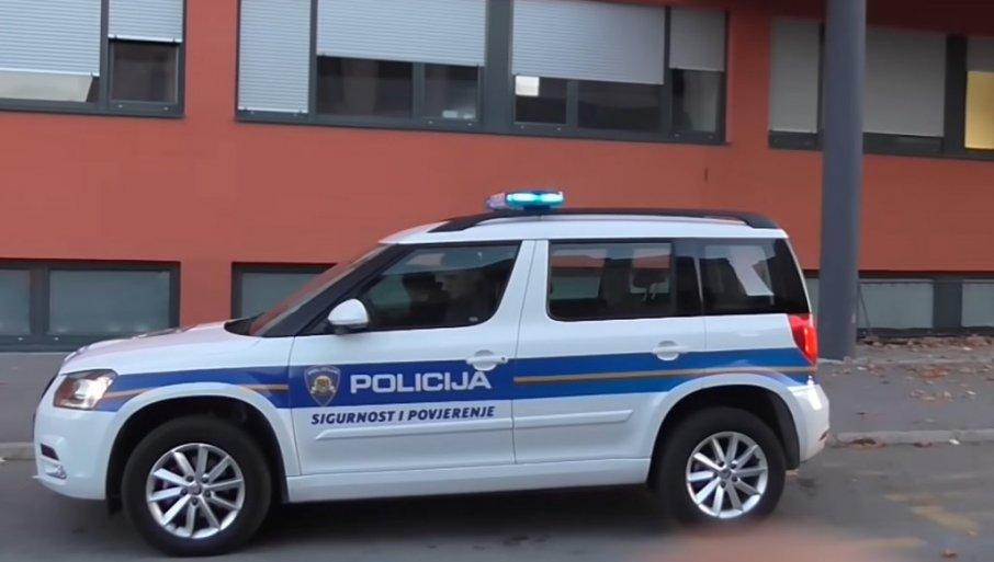 roditelji-sektasi-zakopali-bebe-u-dvoristu-kuce:-evo-kakav-je-epilog-horora-u-hrvatskoj roditelji-sektasi-zakopali-bebe-u-dvoristu-kuce:-evo-kakav-je-epilog-horora-u-hrvatskoj