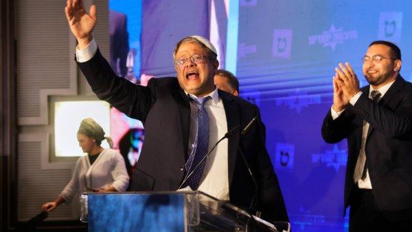 ben-gvir-kaznjen:-zbog-maltretiranja-aktivista-flotile-sumud-mora-da-plati-6.800-evra ben-gvir-kaznjen:-zbog-maltretiranja-aktivista-flotile-sumud-mora-da-plati-6.800-evra