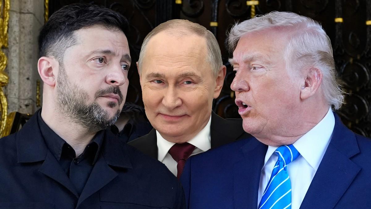 tajni-plan-za-kraj-rata?-kijev-i-moskva-vode-neformalne-pregovore:-sprema-se-prekid-vatre-u-dve-faze tajni-plan-za-kraj-rata?-kijev-i-moskva-vode-neformalne-pregovore:-sprema-se-prekid-vatre-u-dve-faze
