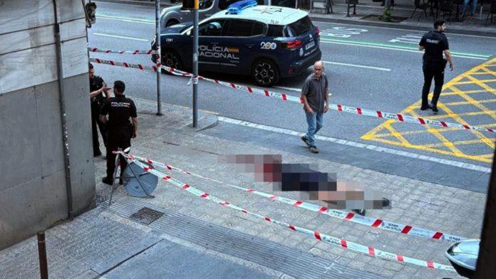 (foto)-za-srbinom-ubijenim-u-barseloni-tragala-belgijska-policija!-robijao-zbog-sverca-kokaina,-hapsen-zbog-pucnjave,-bio-spona-za-izvlacenje-droge-iz-luke?