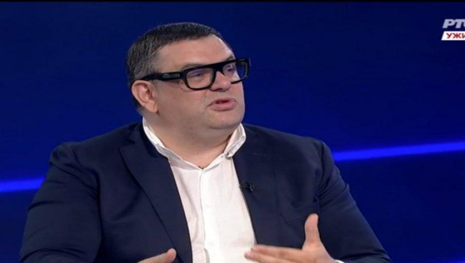 “cilj-je-bio-masan-odgovor-brisela”-advokat-o-zapisniku-plenumasa:-znali-smo-i-15.-marta-da-nije-upotrebljen-zvucni-top “cilj-je-bio-masan-odgovor-brisela”-advokat-o-zapisniku-plenumasa:-znali-smo-i-15.-marta-da-nije-upotrebljen-zvucni-top