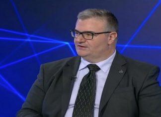 MARKOVIĆ NA RTS O AFERI “ZVUČNI TOP”: Prikupili smo sedam velikih crnih džakova u kojima se nalaze zapisnici “plenuma” markovic-na-rts-o-aferi-“zvucni-top”:-prikupili-smo-sedam-velikih-crnih-dzakova-u-kojima-se-nalaze-zapisnici-“plenuma”