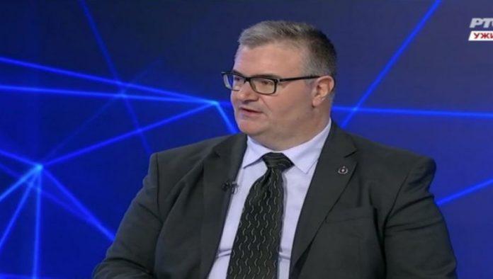 markovic-na-rts-o-aferi-“zvucni-top”:-prikupili-smo-sedam-velikih-crnih-dzakova-u-kojima-se-nalaze-zapisnici-“plenuma”