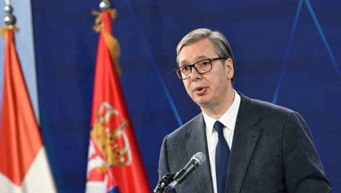 od-olivera-ivanovica-do-„zvucnog-topa“:-sta-sve-stoji-na-spisku-optuzbi-protiv-vucica