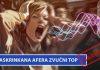 RASKRINKANA AFERA ZVUČNI TOP! Počela su hapšenja raskrinkana-afera-zvucni-top!-pocela-su-hapsenja