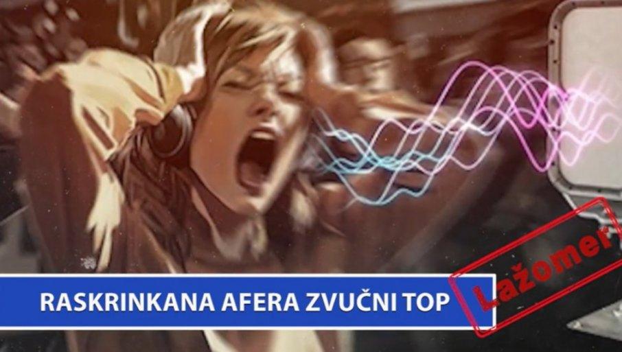 raskrinkana-afera-zvucni-top!-pocela-su-hapsenja raskrinkana-afera-zvucni-top!-pocela-su-hapsenja