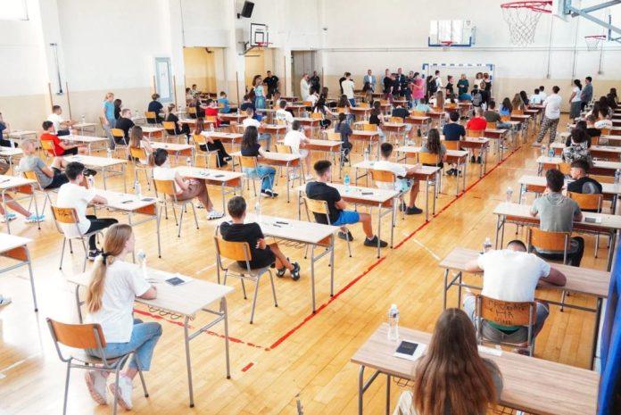 za-ponos!-veliki-uspeh-daka-iz-srbije:-osvojili-5-medalja-na-juniorskoj-balkanskoj-matematickoj-olimpijadi