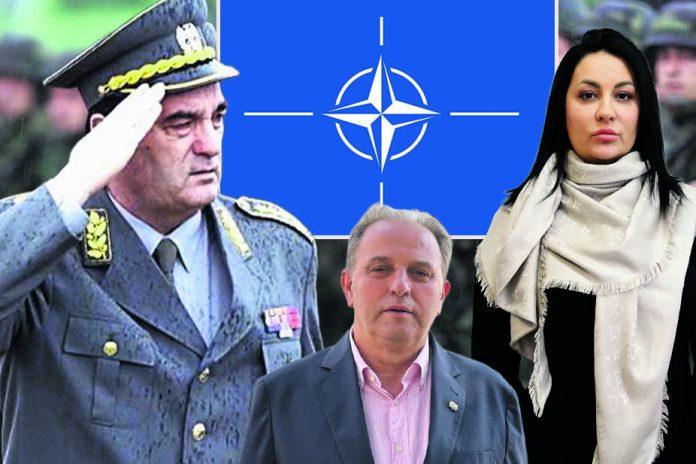 deca-generala-pavkovica-tuzila-nato!-traze-po-milion-dinara-za-smrt-oca,-tuzba-na-1.000-strana:-ovo-su-svi-detalji!
