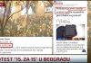 ON JE PRVI POKUŠAO DA OBMANOM DA JE KORIŠĆEN ZVUČNI TOP Ovako je pokrenuta monstruozna akcija: “Upotrebio si zvučni top” (FOTO) on-je-prvi-pokusao-da-obmanom-da-je-koriscen-zvucni-top-ovako-je-pokrenuta-monstruozna-akcija:-“upotrebio-si-zvucni-top”-(foto)