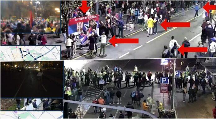 ovo-je-snimak-od-15.-marta-koji-dokazuje-kako-je-izvedena-lazna-afera-zvucni-top-kljucne-lokacije,-minutaza:-pogledajte-sve-detalje-(video)