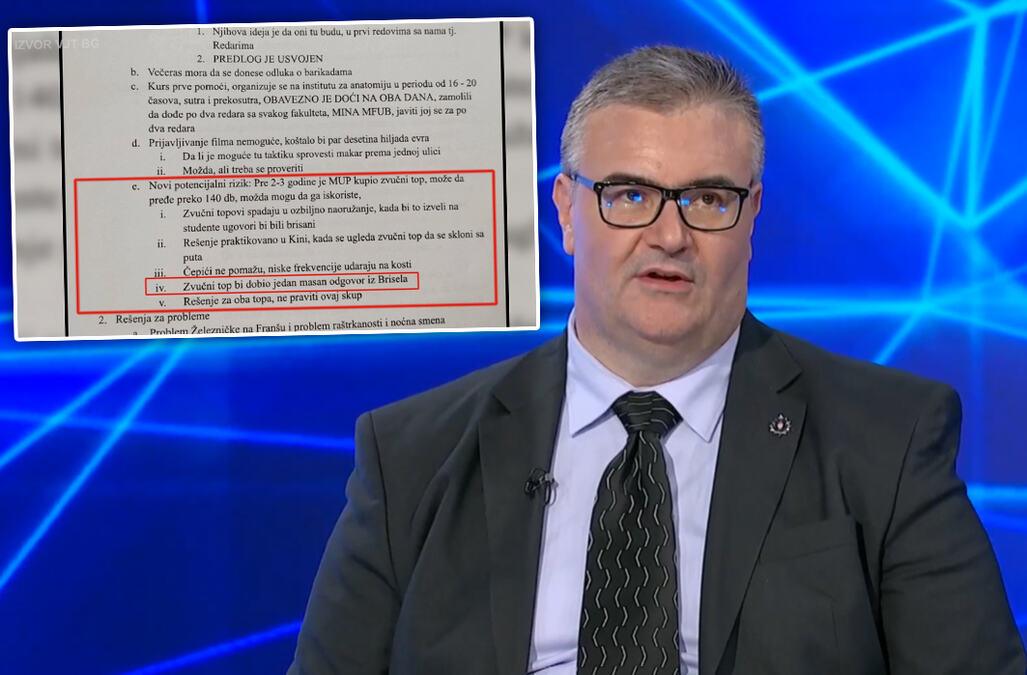 “prikupili-smo-sedam-velikih-crnih-dzakova”-afera-zvucni-top-dobila-epilog:-ovo-su-zapisi-koji-otkrivaju-unapred-pripremljene-akcije-za-izazivanje-nemira “prikupili-smo-sedam-velikih-crnih-dzakova”-afera-zvucni-top-dobila-epilog:-ovo-su-zapisi-koji-otkrivaju-unapred-pripremljene-akcije-za-izazivanje-nemira