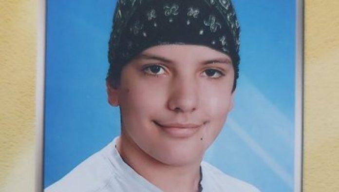 nestao-decak-na-kanarevom-brdu:-vukasinu-se-nakon-polaganja-male-mature-gubi-svaki-trag-(foto)
