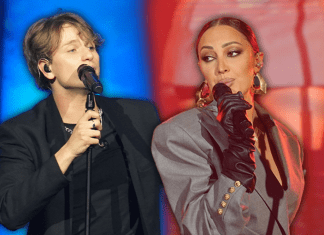 SUZE U ZAGREBU: Aleksandra Prijović rasplakala Jakova Jozinovića – prekinut koncert, emocije preplavile Arenu! (VIDEO) suze-u-zagrebu:-aleksandra-prijovic-rasplakala-jakova-jozinovica-–-prekinut-koncert,-emocije-preplavile-arenu!-(video)