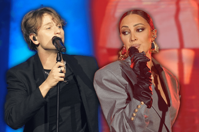 suze-u-zagrebu:-aleksandra-prijovic-rasplakala-jakova-jozinovica-–-prekinut-koncert,-emocije-preplavile-arenu!-(video)