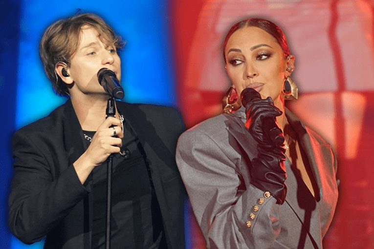 suze-u-zagrebu:-aleksandra-prijovic-rasplakala-jakova-jozinovica-–-prekinut-koncert,-emocije-preplavile-arenu!-(video) suze-u-zagrebu:-aleksandra-prijovic-rasplakala-jakova-jozinovica-–-prekinut-koncert,-emocije-preplavile-arenu!-(video)