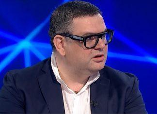 “REKLI SU DA JE VUČIĆ PUCAO U SVOJ NAROD” Advokat o aferi “zvučni top”: “To je direktan pokušaj stvaranja oružanog sukoba u Srbiji” “rekli-su-da-je-vucic-pucao-u-svoj-narod”-advokat-o-aferi-“zvucni-top”:-“to-je-direktan-pokusaj-stvaranja-oruzanog-sukoba-u-srbiji”