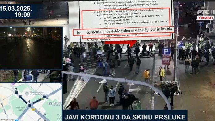 (foto)-ovo-je-dokument-u-kom-se-prvi-put-spominje-“zvucni-top”-zapisnik-sa-sastanka-studenata-u-blokadi-i-rekonstrukcija-dogadaja-sa-protesta-15.-marta-objavljeni-na-rts