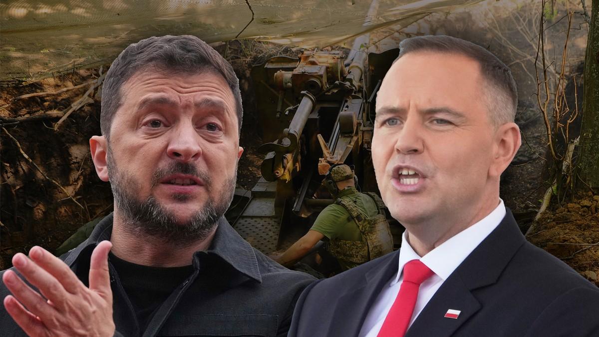 navrocki-presekao-poljska-oduzela-zelenskom-najvise-odlikovanje,-kijev-odmah-uzvratio:-“to-koristi-samo-moskvi” navrocki-presekao-poljska-oduzela-zelenskom-najvise-odlikovanje,-kijev-odmah-uzvratio:-“to-koristi-samo-moskvi”